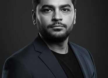 Ahmad Karzai Law Professional Corporation