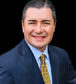 CDM / Elysium Legal & Tax – Estate Planning
