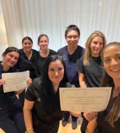 Sunrise Dental Chatswood
