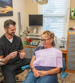 Pocock Family Dental