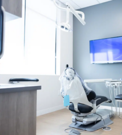 Market Street Dental Studio