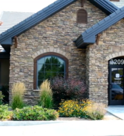 Castlebury Dental