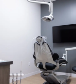 Market Street Dental Studio