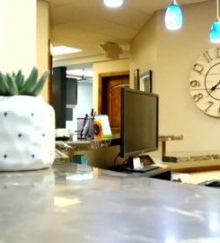 Castlebury Dental