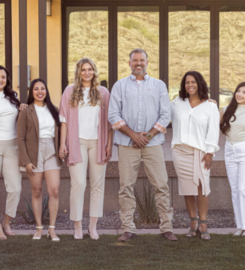 Market Street Dental Studio