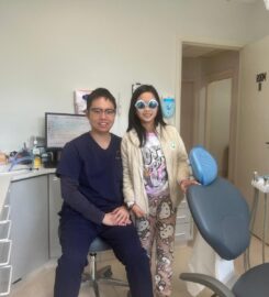Sunrise Dental Chatswood