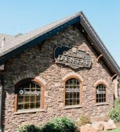 Castlebury Dental