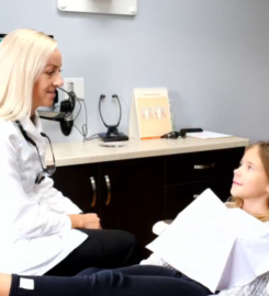 Castlebury Dental