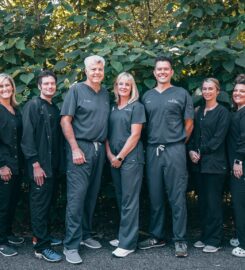Pray Family Dentistry