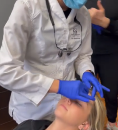 Castlebury Dental
