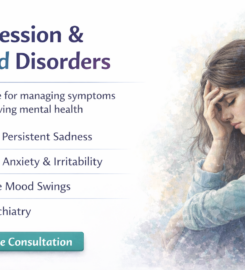 Premier Pain Centers & Premier Psychiatry – Mental Health C &hellip;