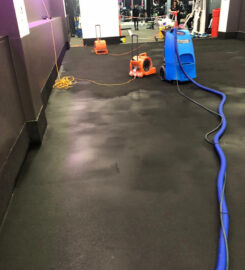 T&M Cleaning Services PTY LTD