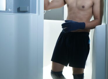Cryo Treatment for Weight Loss | Cryo2 India – Sculpt, Burn &am &hellip;