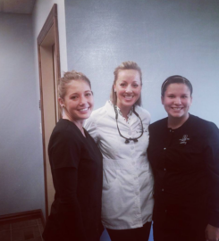 Castlebury Dental