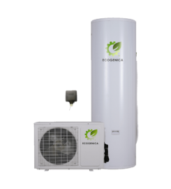 Your Trusted Partner for Energy Saving Solutions in Point Cook