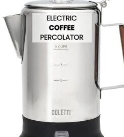 COLETTI