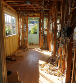 Eastside Electrical Services