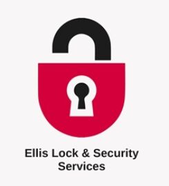 Ellis Lock & Security Services