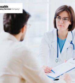 TECHealth | ER Staffing, EMR & ER Partnerships