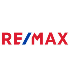 Steve Rouleau | REMAX Courtier Immobilier Villeray | Rosemont | M &hellip;