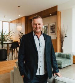 Steve Rouleau | REMAX Courtier Immobilier Villeray | Rosemont | M &hellip;