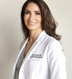 Kerolus Facial Plastic Surgery