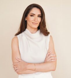 Kerolus Facial Plastic Surgery