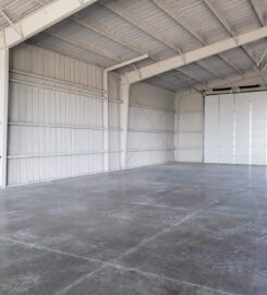 Alabama Insulation