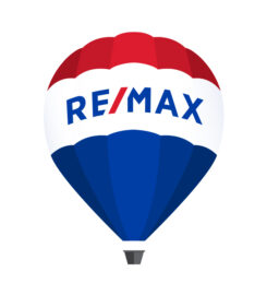Steve Rouleau | REMAX Courtier Immobilier Villeray | Rosemont | M &hellip;