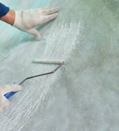 Most Luster Bathtub Restoration
