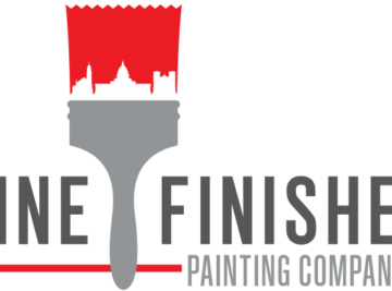 Outstanding service and great quality!