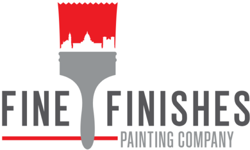 Outstanding service and great quality!