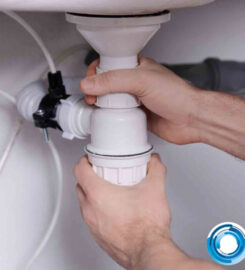 Albury Plumbing and Gas