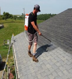 Roof ReNu ATX