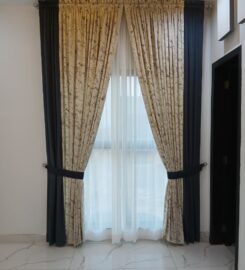 Sapphire Interiors
