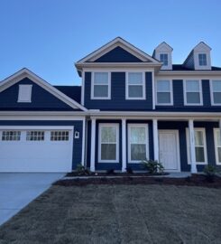 T R Lawing Realty