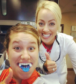 Castlebury Dental