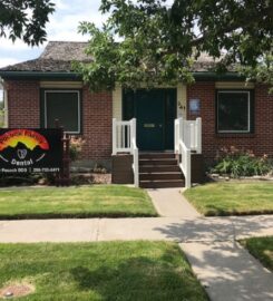 Pocock Family Dental