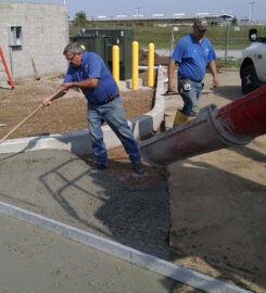 Dallas & Nearby Remodeling and Roofing Experts | TCRN
