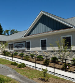 Dallas & Nearby Remodeling and Roofing Experts | TCRN