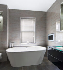 Dallas & Nearby Remodeling and Roofing Experts | TCRN