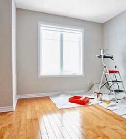 Dallas & Nearby Remodeling and Roofing Experts | TCRN