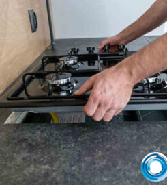 Albury Plumbing and Gas
