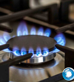 Albury Plumbing and Gas