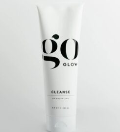 goGLOW