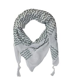 Palestinian Heritage Products Collection