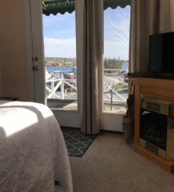 Greenleaf Inn & Admirals Quarters – Boothbay Harbor His &hellip;