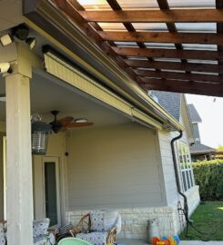 TX Gutter Expert
