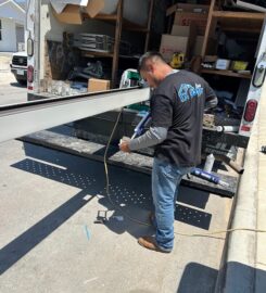 TX Gutter Expert