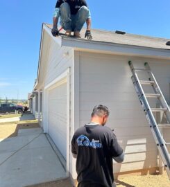 TX Gutter Expert